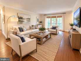3334 Spring Ln #B42 - Photo 1 of 1