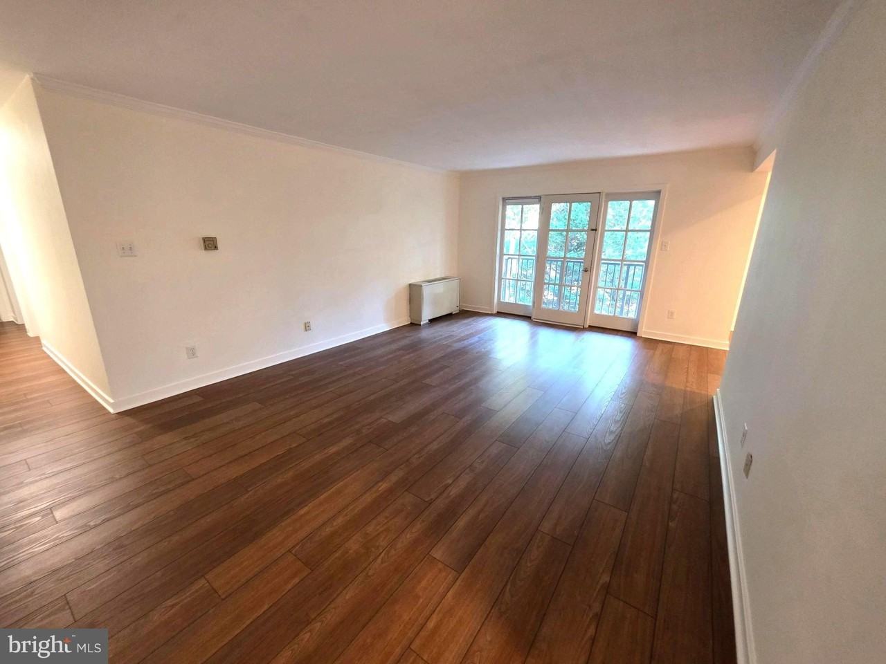 3334 Spring Ln #B42 - Photo 2 of 21