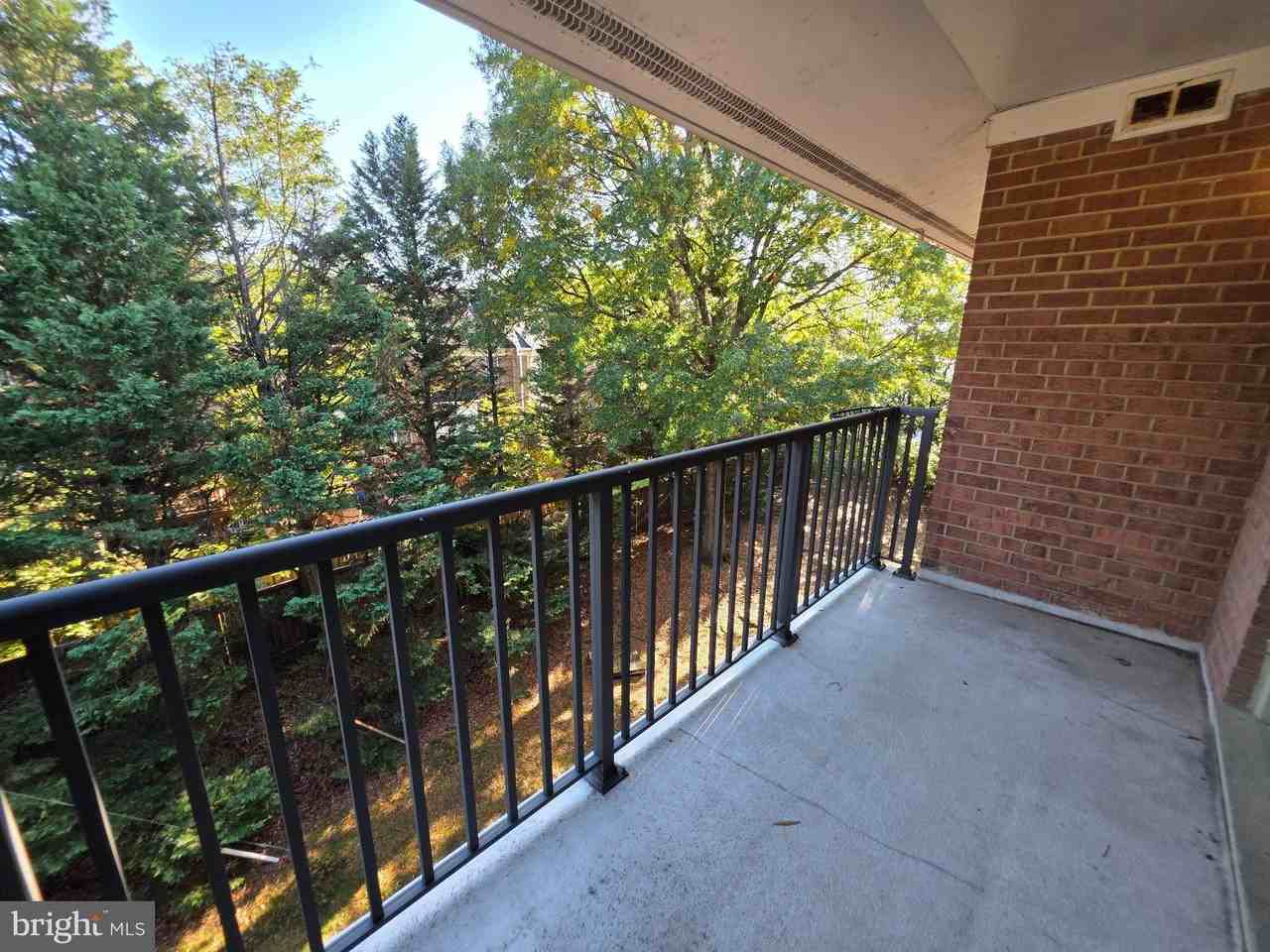 3334 Spring Ln #B42 - Photo 3 of 21