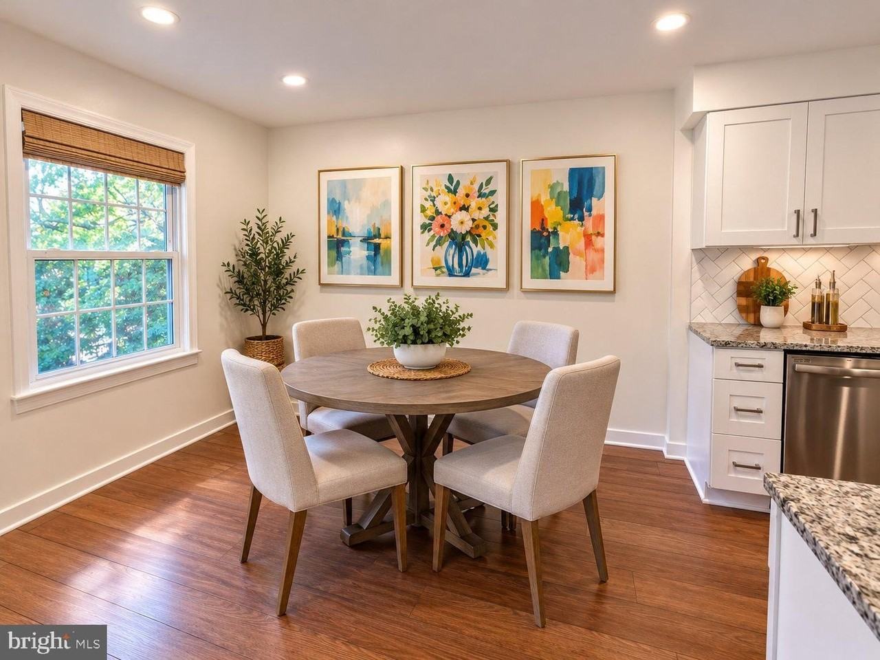 3334 Spring Ln #B42 - Photo 6 of 21