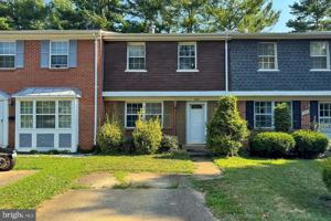 featured image of 7844 Snead Ln