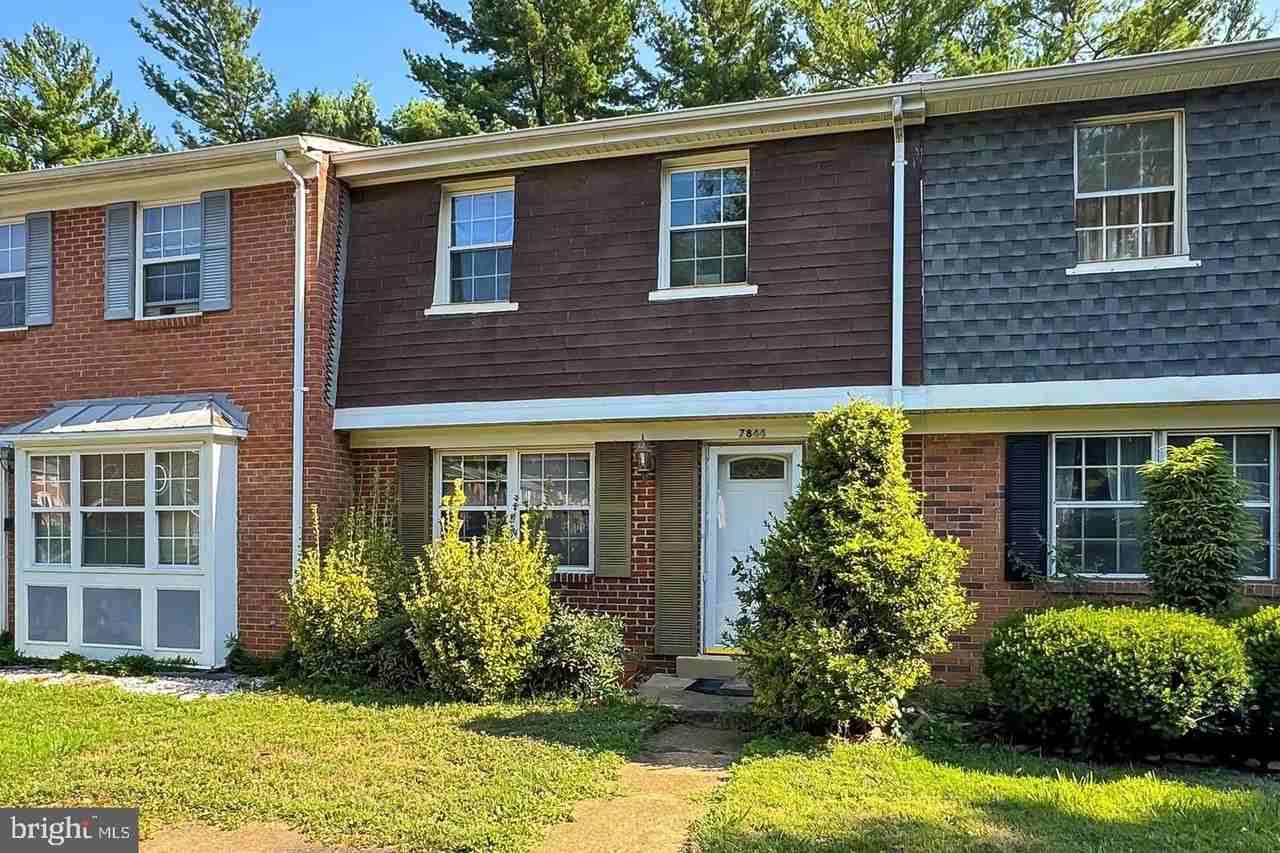 7844 Snead Ln - Photo 2 of 31