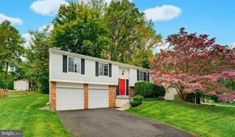 5906 Oak Leather Dr - Photo 1 of 1