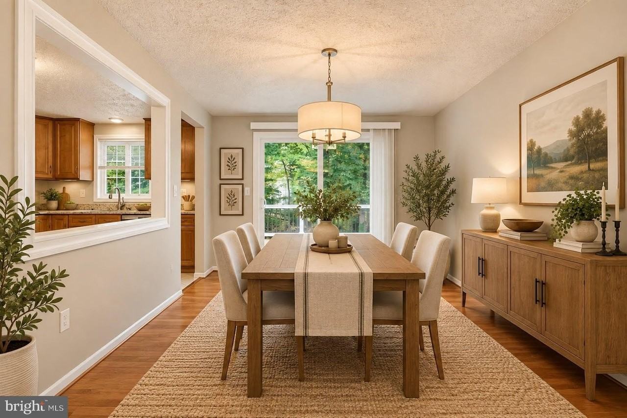 5906 Oak Leather Dr - Photo 3 of 43