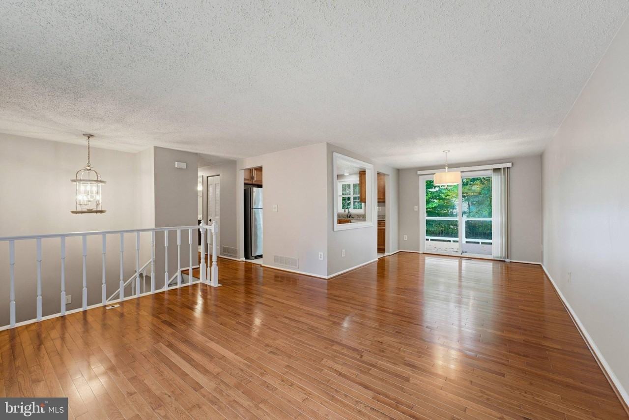 5906 Oak Leather Dr - Photo 6 of 43