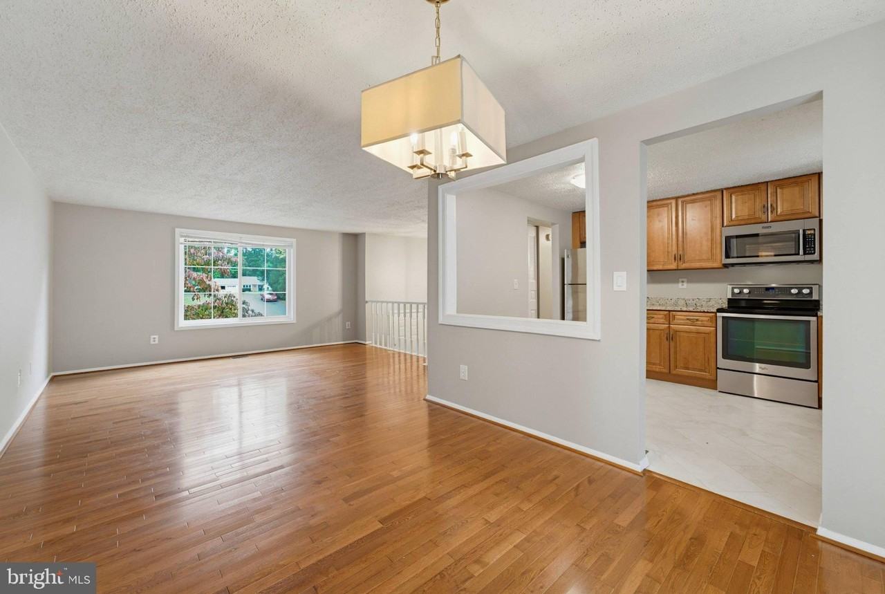 5906 Oak Leather Dr - Photo 7 of 43