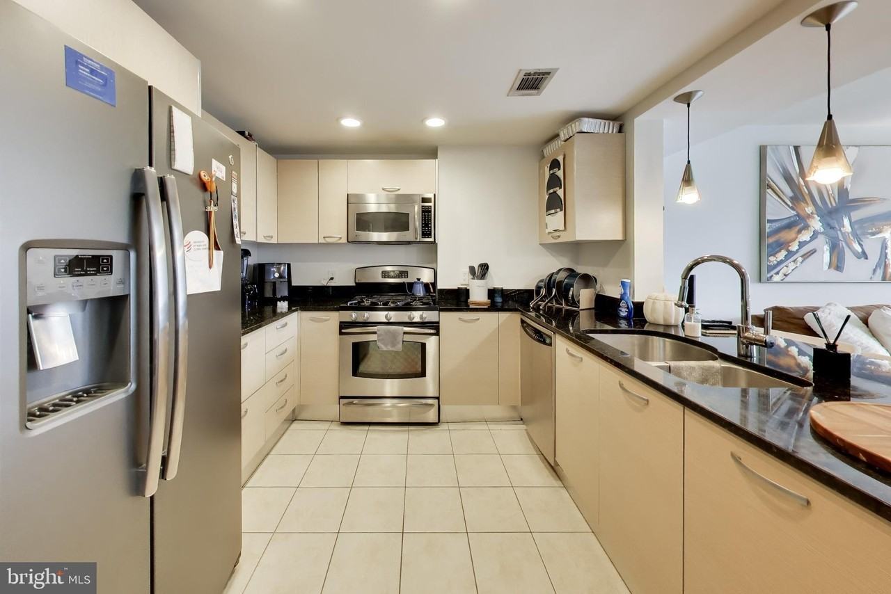 2451 Midtown Ave #307 - Photo 6 of 29
