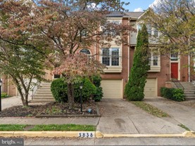 3838 Inverness Rd - Photo 1 of 1