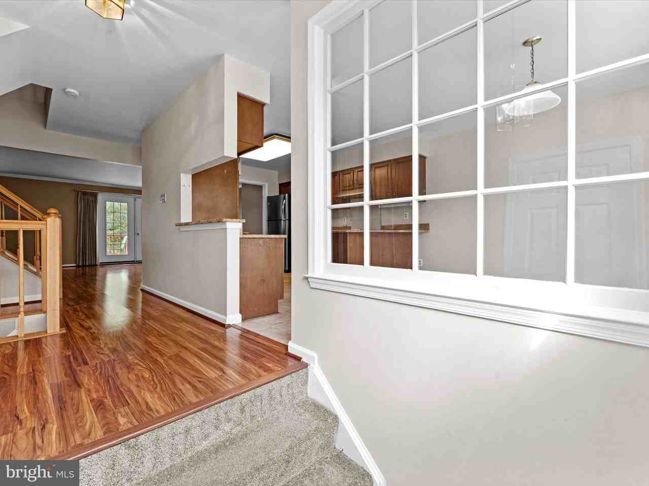 3838 Inverness Rd - Photo 4 of 50