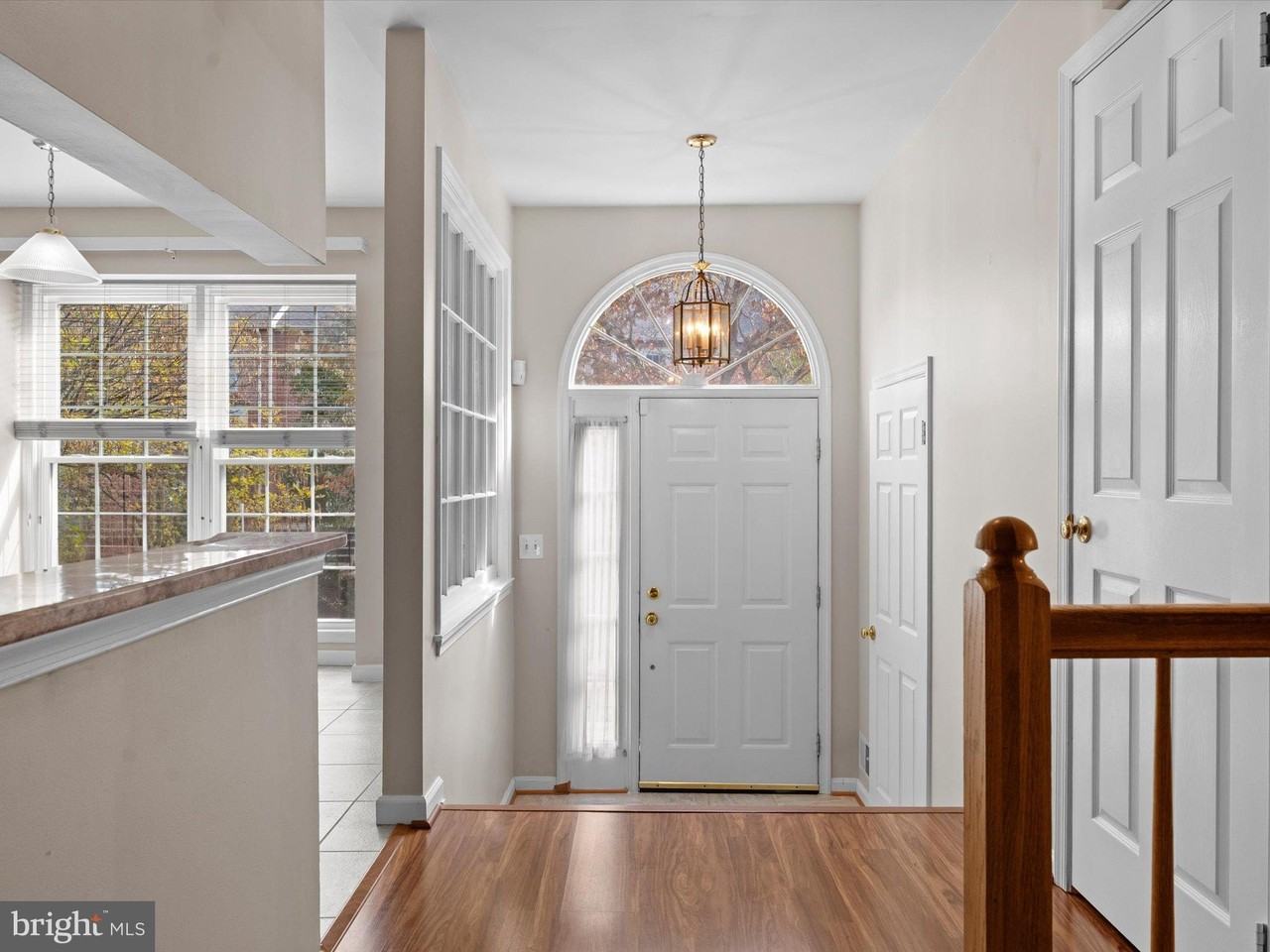 3838 Inverness Rd - Photo 5 of 50