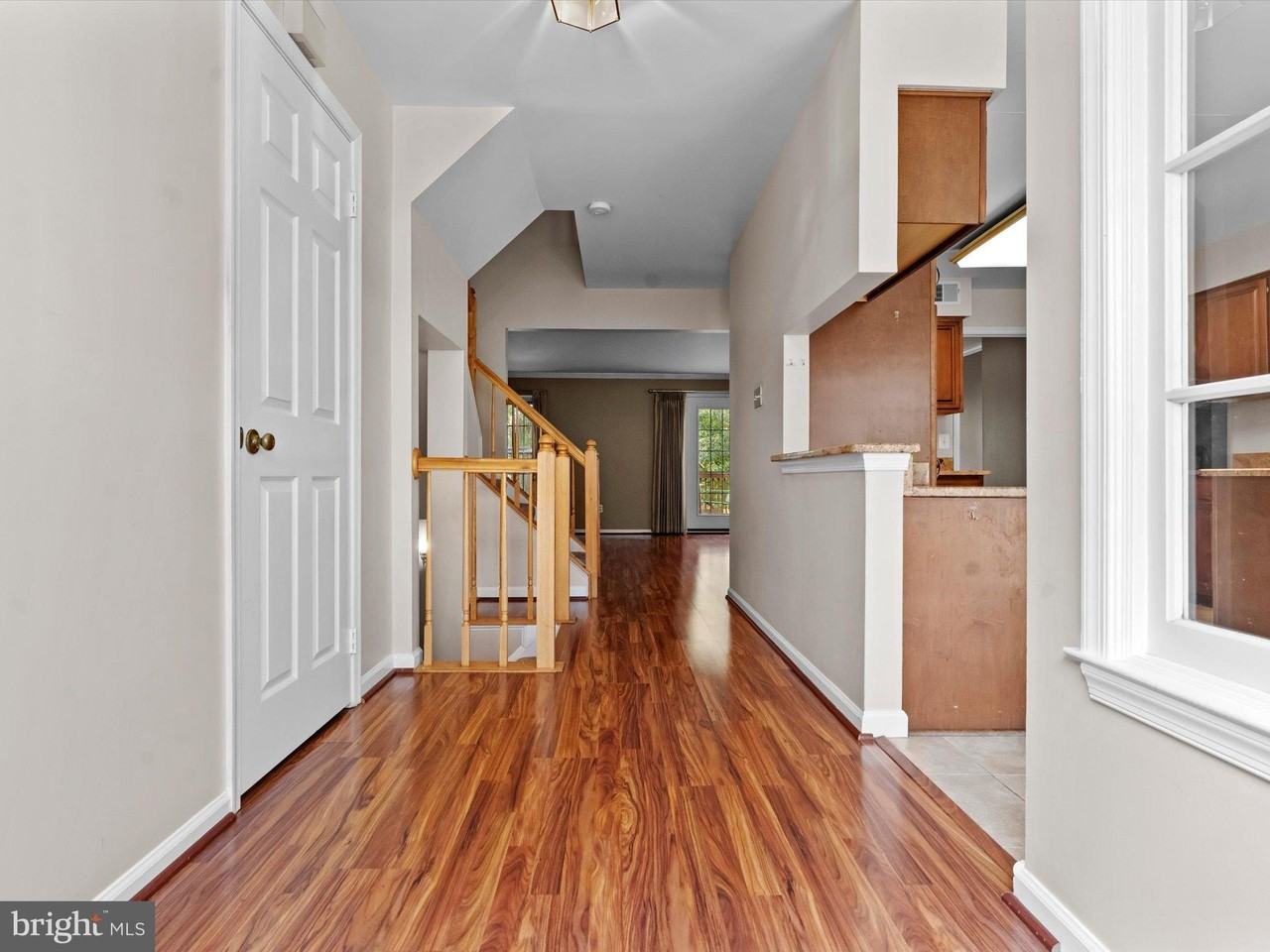3838 Inverness Rd - Photo 6 of 50