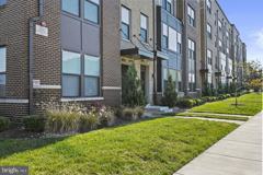 232 Van Buren St - Photo 1 of 1