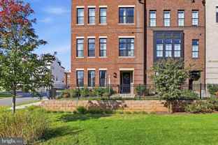 22144 Penelope Heights Ter - Photo 1 of 1