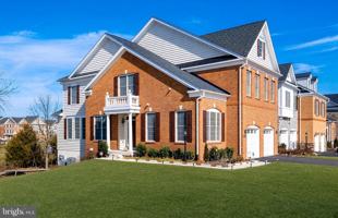featured image of 43168 Hattontown Woods Ter