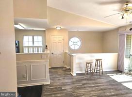 featured image of 9440 Scarlet Oak Dr