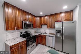 15218 Nottingham Dr #B - Photo 1 of 1