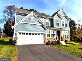 9428 Deschamp Ct - Photo 1 of 1