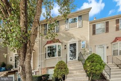 16334 Taconic Cir - Photo 1 of 1
