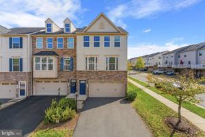 featured image of 7011 Darbey Knoll Dr