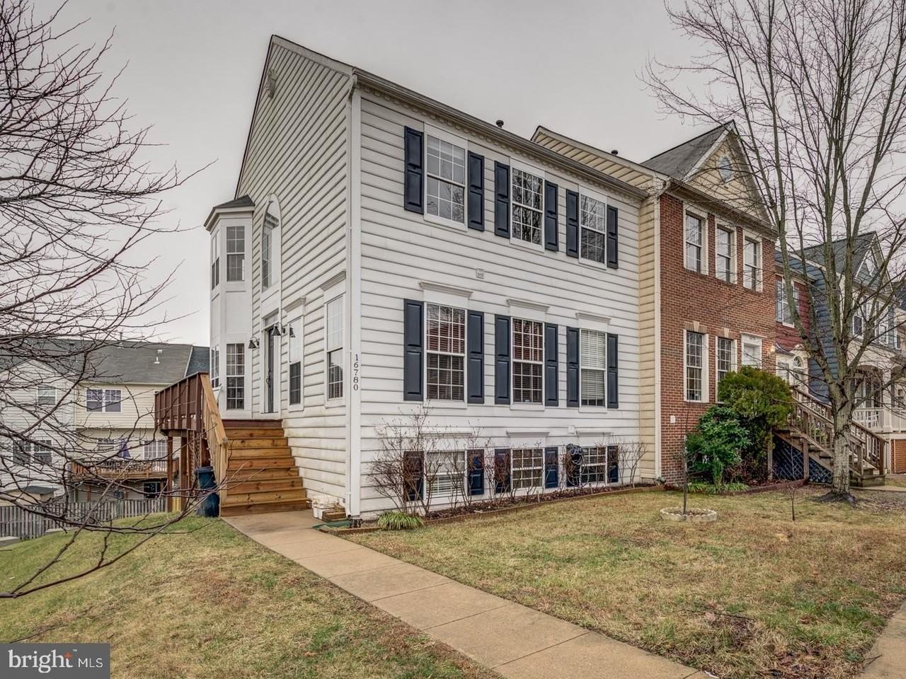 16780 Brandy Moor Loop - Photo 2 of 49