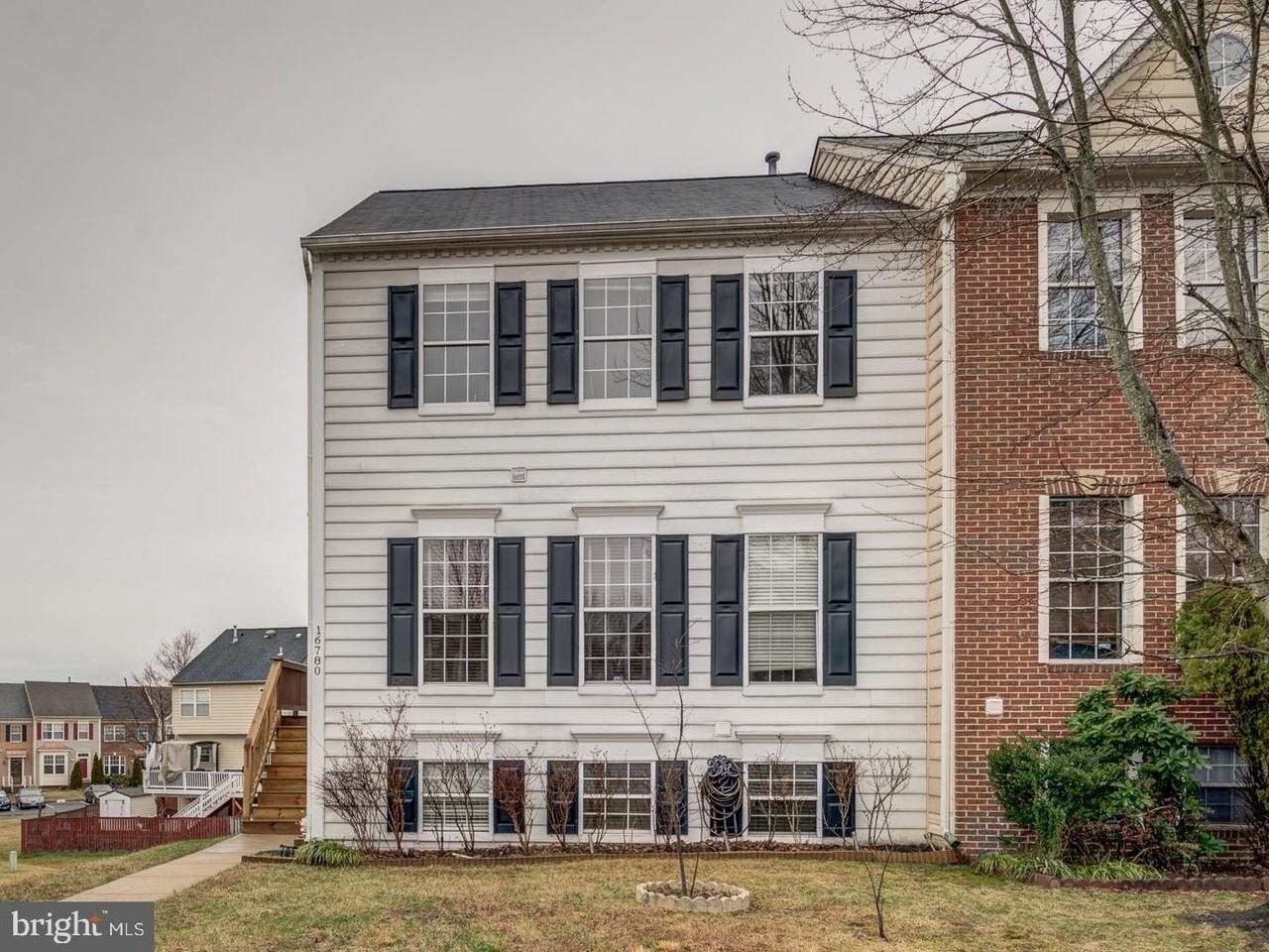 16780 Brandy Moor Loop - Photo 3 of 49