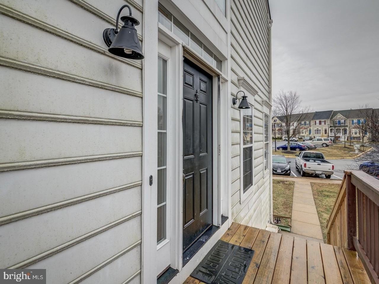 16780 Brandy Moor Loop - Photo 4 of 49