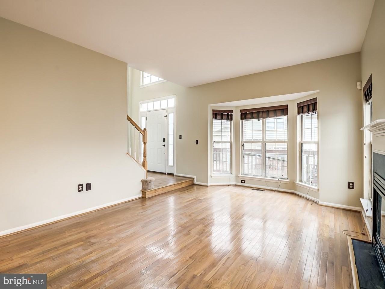 16780 Brandy Moor Loop - Photo 6 of 49