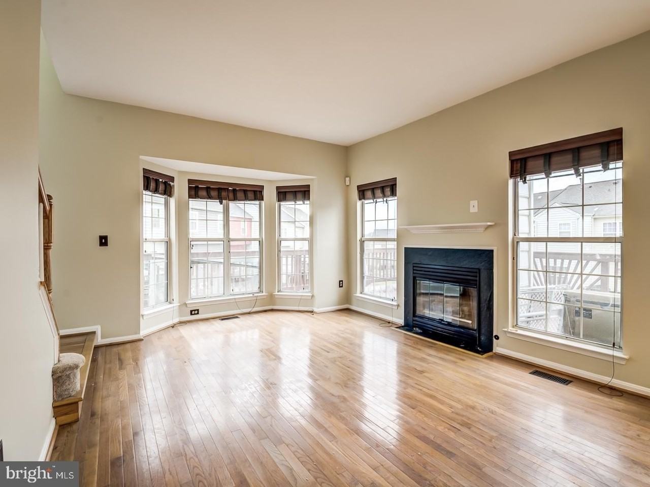 16780 Brandy Moor Loop - Photo 7 of 49