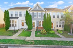 2215 William Harris Way - Photo 1 of 1