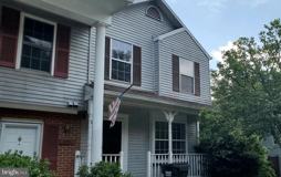 15268 Cloverdale Rd - Photo 1 of 1