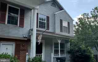 featured image of 15268 Cloverdale Rd