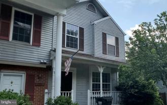 15268 Cloverdale Rd - Photo 1 of 1