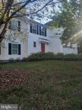 7951 Priya Ct - Photo 1 of 1