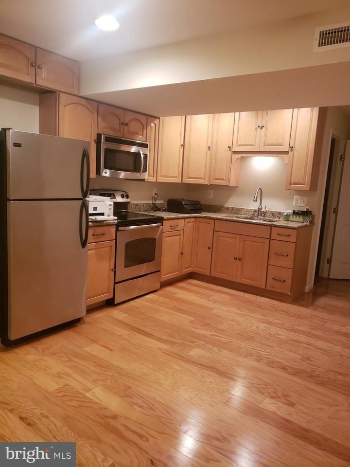7951 Priya Ct - Photo 2 of 11
