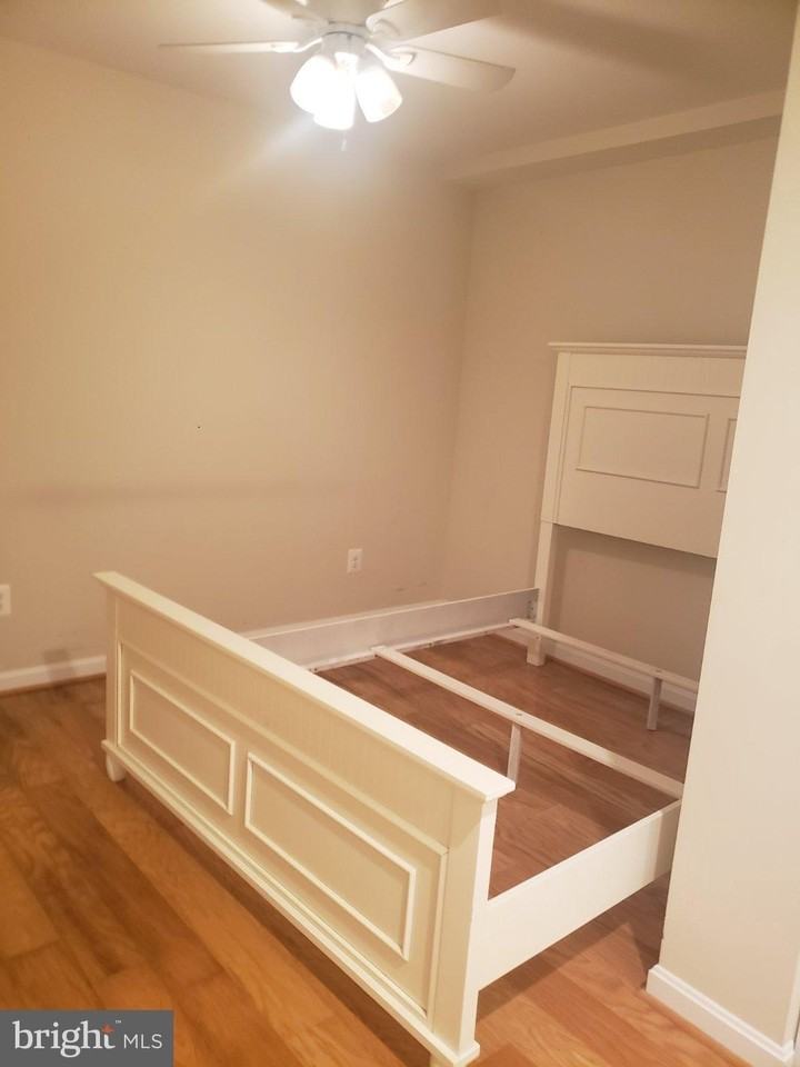7951 Priya Ct - Photo 4 of 11