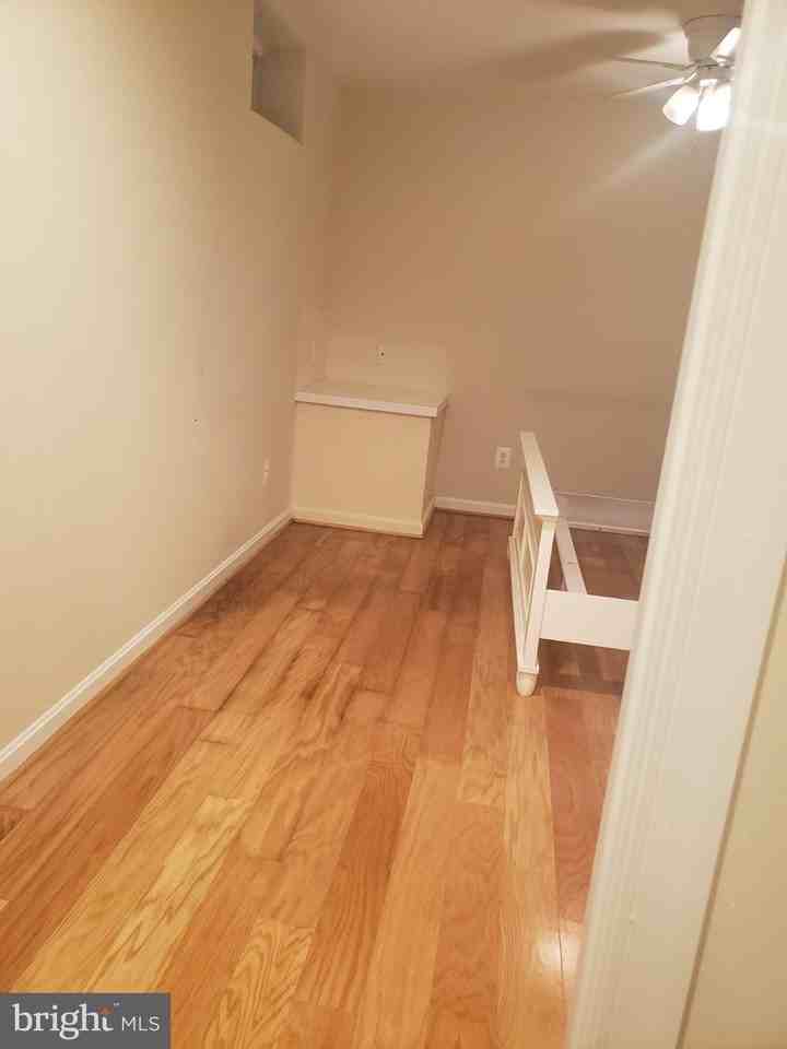 7951 Priya Ct - Photo 5 of 11