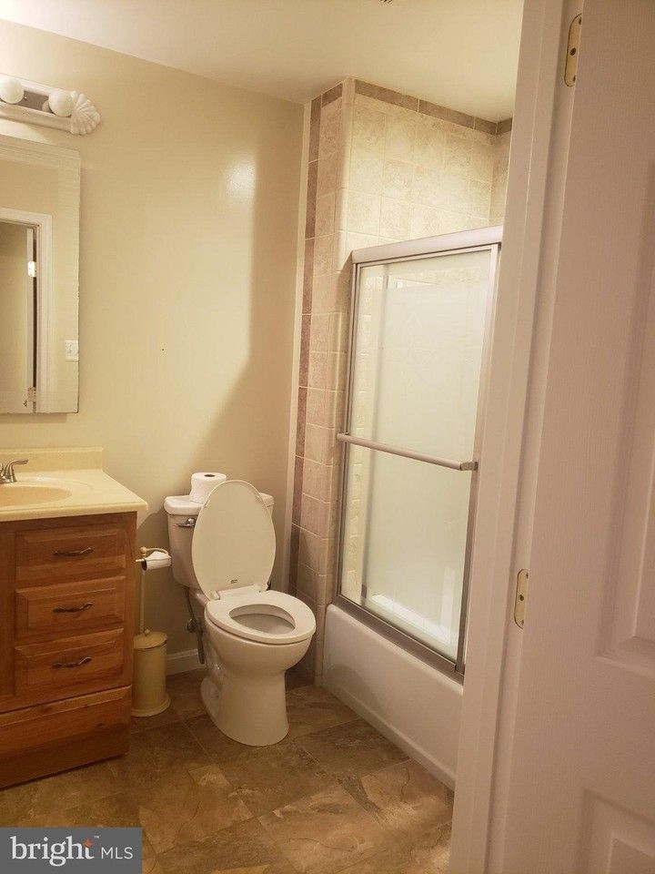 7951 Priya Ct - Photo 6 of 11