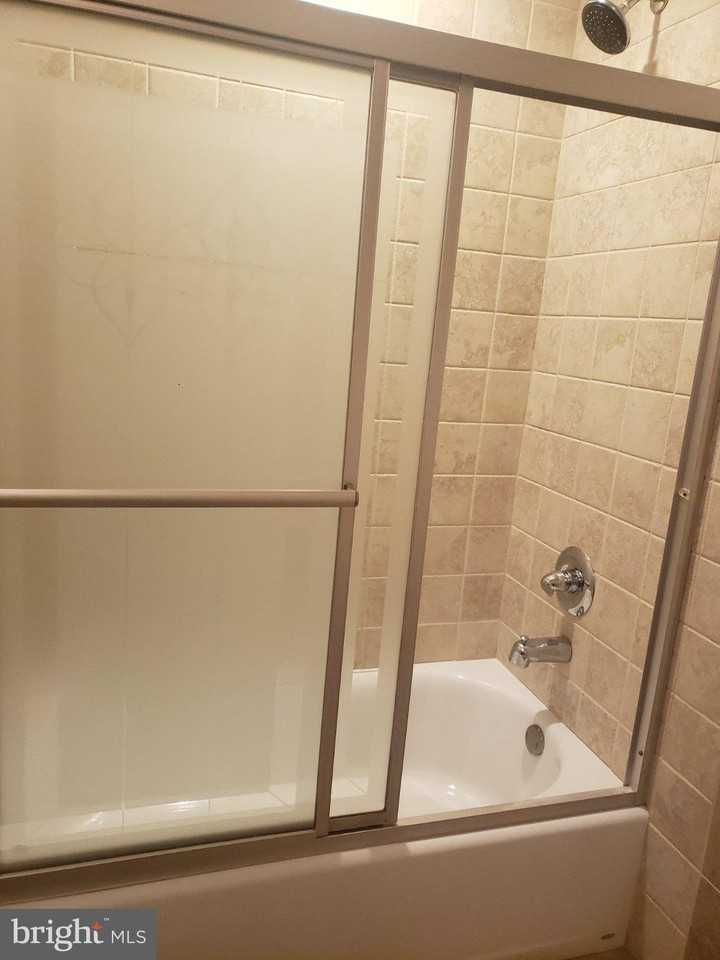 7951 Priya Ct - Photo 7 of 11