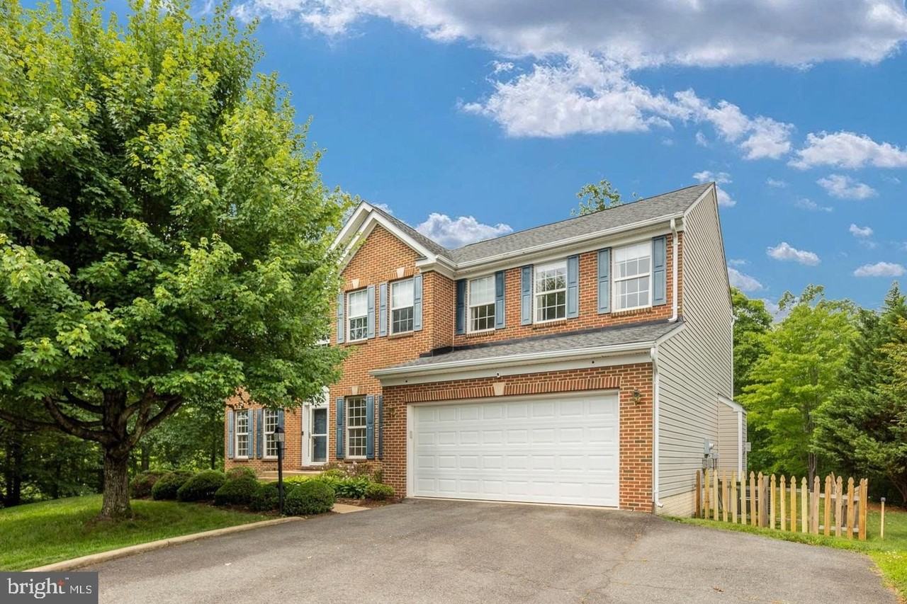 20 Palace Ln, Washington, VA 22554 - 6 Bedroom Apartment for Rent ...