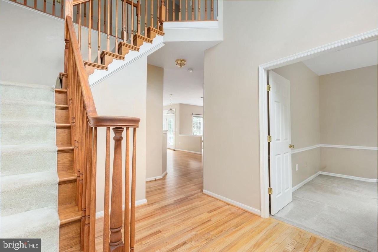20 Palace Ln - Photo 4 of 34
