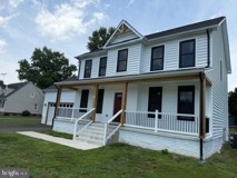 43 Lee St - Photo 1 of 1