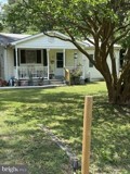 1083 Holly Vista Dr - Photo 1 of 1