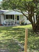 featured image of 1083 Holly Vista Dr
