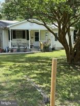 1083 Holly Vista Dr - Photo 1 of 1