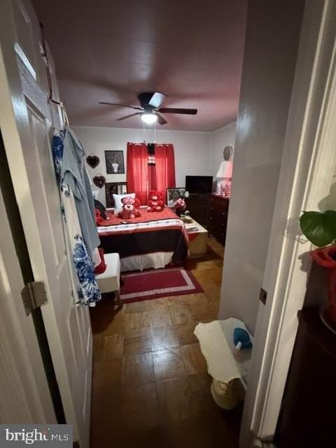 1083 Holly Vista Dr - Photo 4 of 10