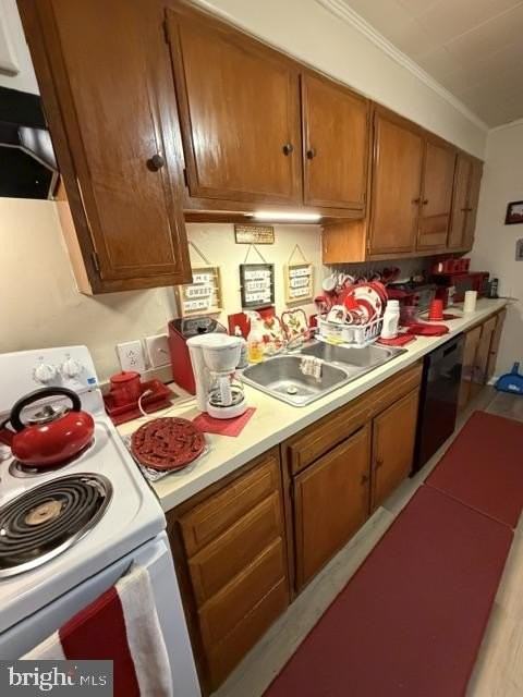 1083 Holly Vista Dr - Photo 6 of 10