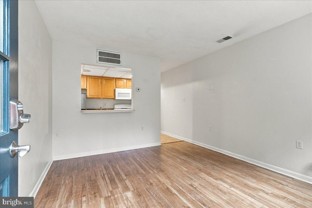 116 N Indian Aly #101 - Photo 1 of 1