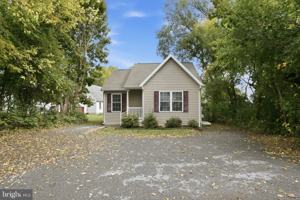 featured image of 236 Warm Springs Ave