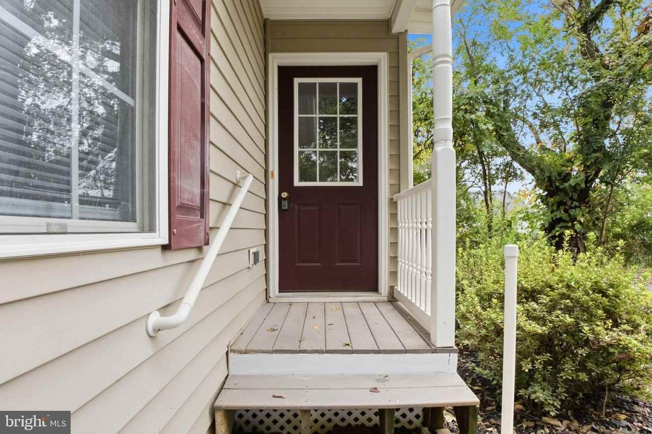 236 Warm Springs Ave - Photo 2 of 50