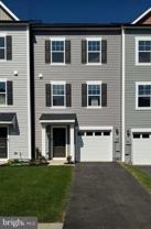 172 Bolingbroke Way - Photo 1 of 1